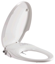 Renaissance Bidet Model 700